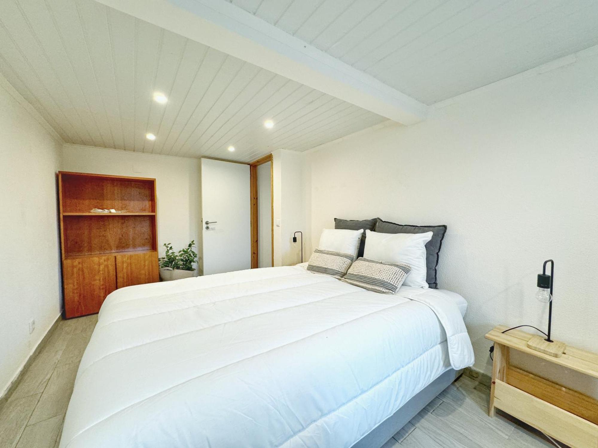 Rio Marvila House ลิสบอน ภายนอก รูปภาพ