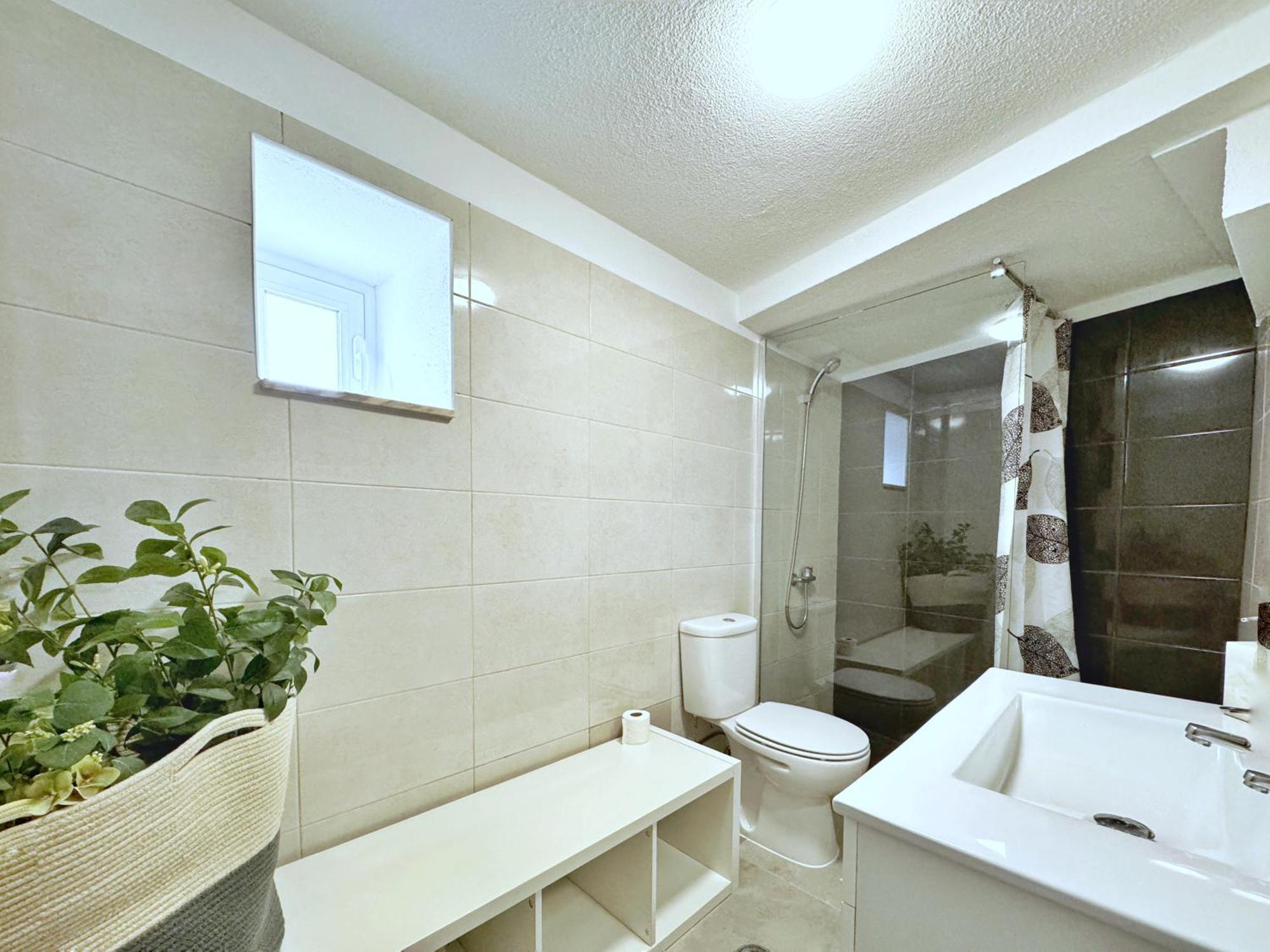 Rio Marvila House ลิสบอน ภายนอก รูปภาพ