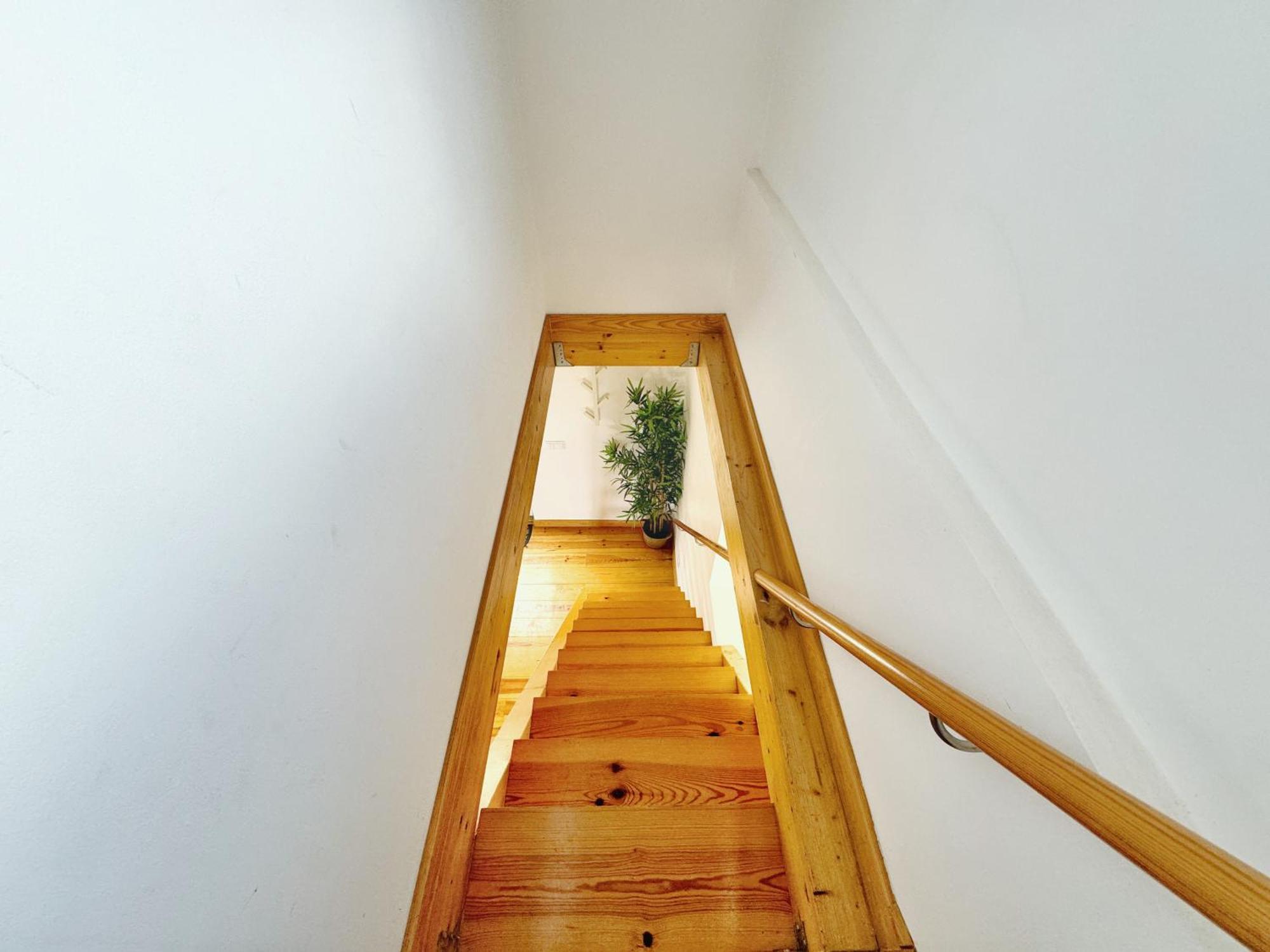 Rio Marvila House ลิสบอน ภายนอก รูปภาพ