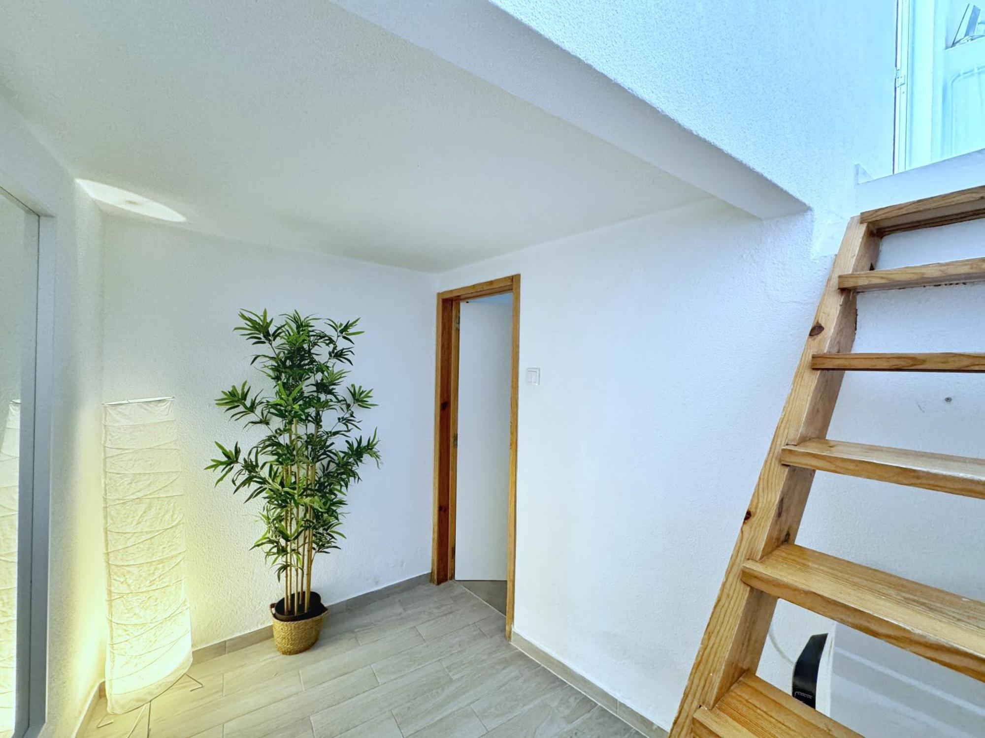 Rio Marvila House ลิสบอน ภายนอก รูปภาพ