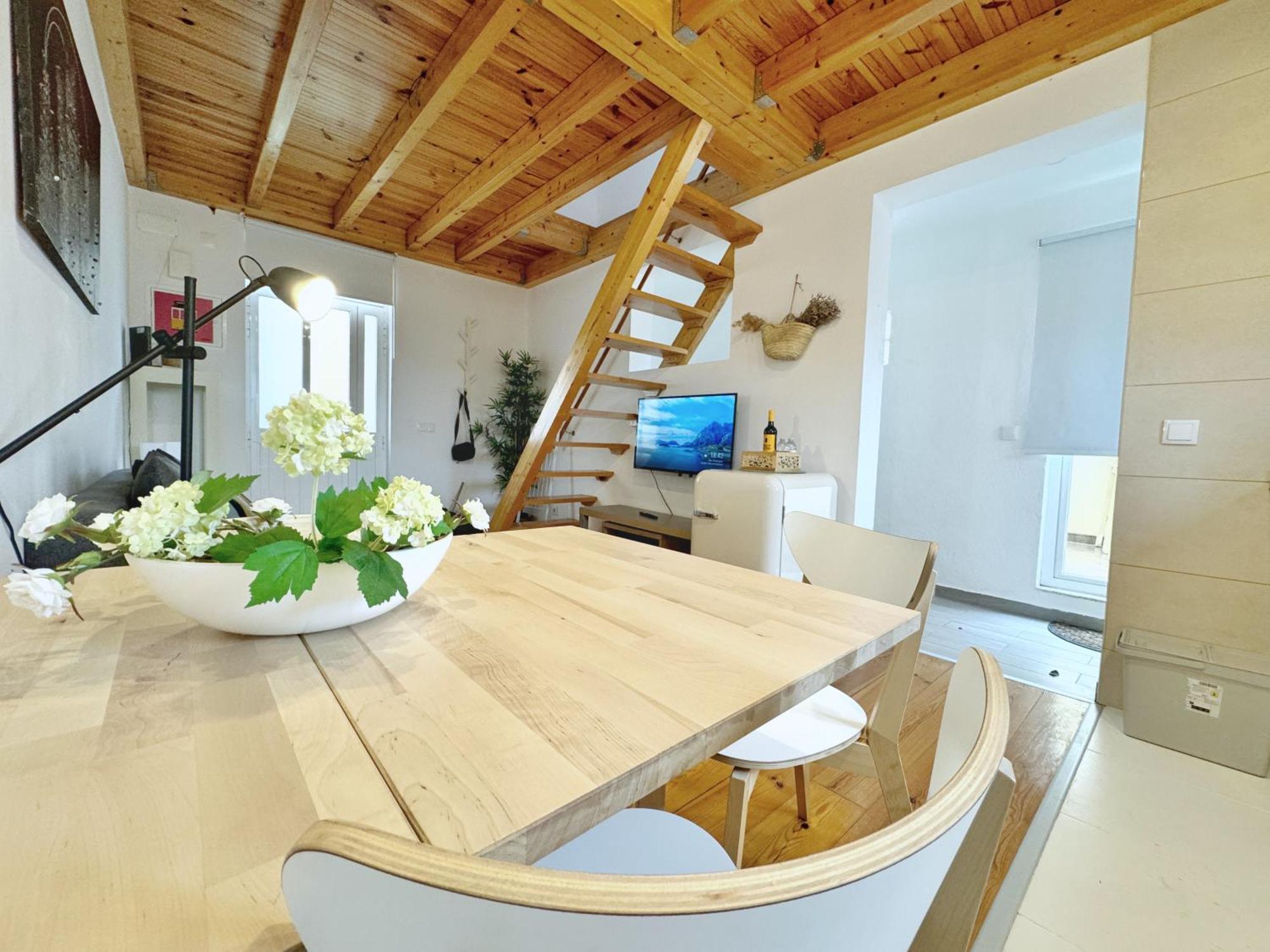 Rio Marvila House ลิสบอน ภายนอก รูปภาพ