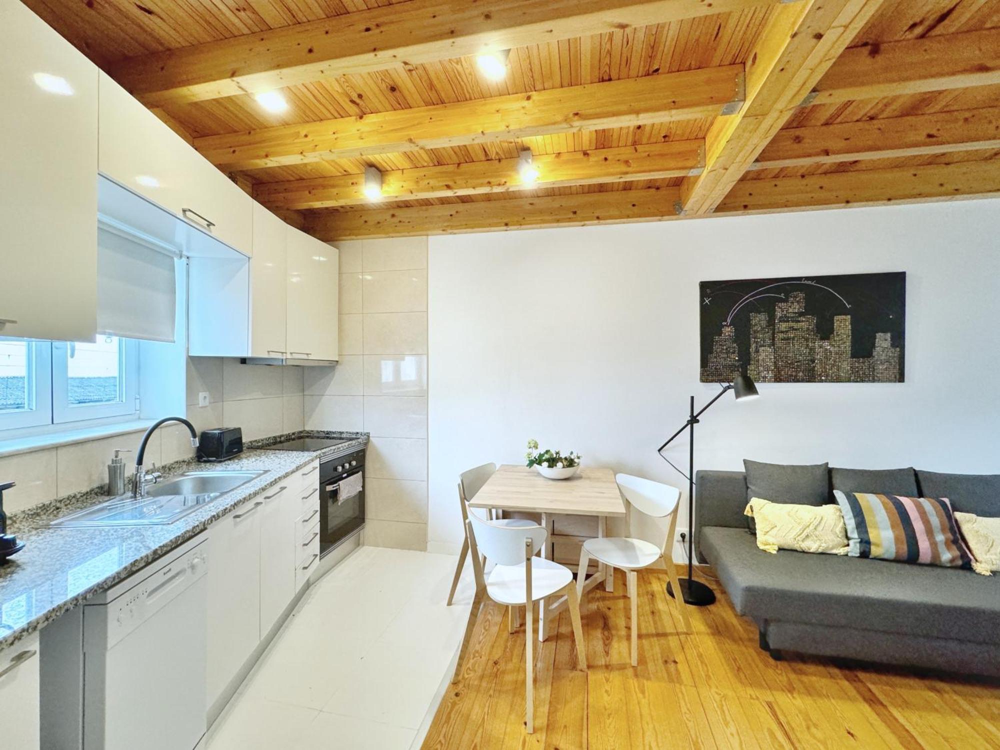 Rio Marvila House ลิสบอน ภายนอก รูปภาพ